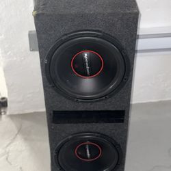 SPEEDSERIES 