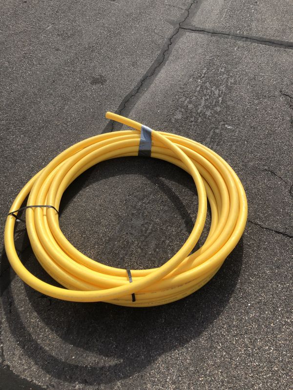 11/4” PE gas pipe for Sale in Mesa, AZ OfferUp
