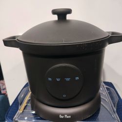 Our Place Dream Cooker