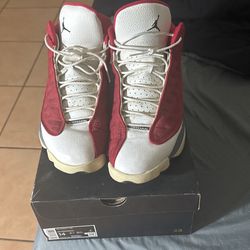 jordan 13s