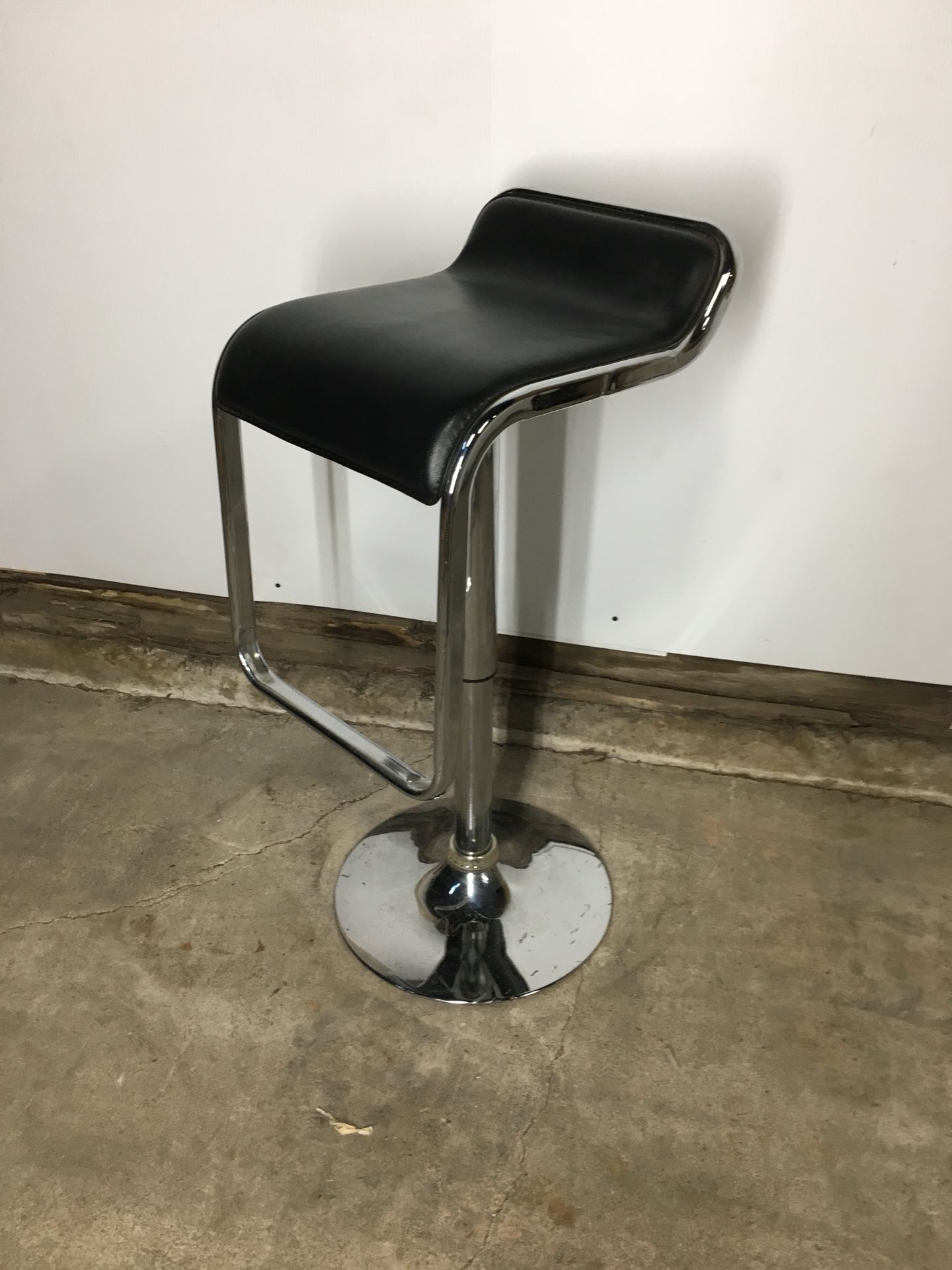 Bar Stool