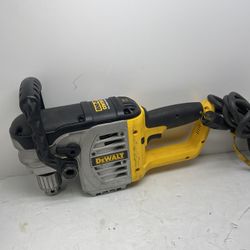Dewalt VSR Stud & Joist Drill 185317