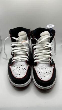 Jordan 1 High Bloodline Size 10&10.5