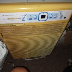 Used Ac 