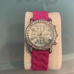 My favorite watch