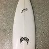 SurfboardConnections