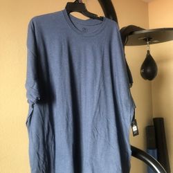 5xl Shirts 2