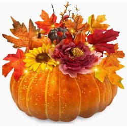 Thanksgiving Decoration