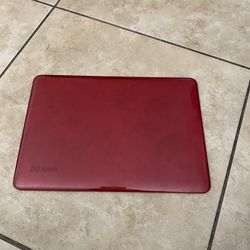 Speck Laptop Case