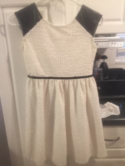Christmas dress size 12