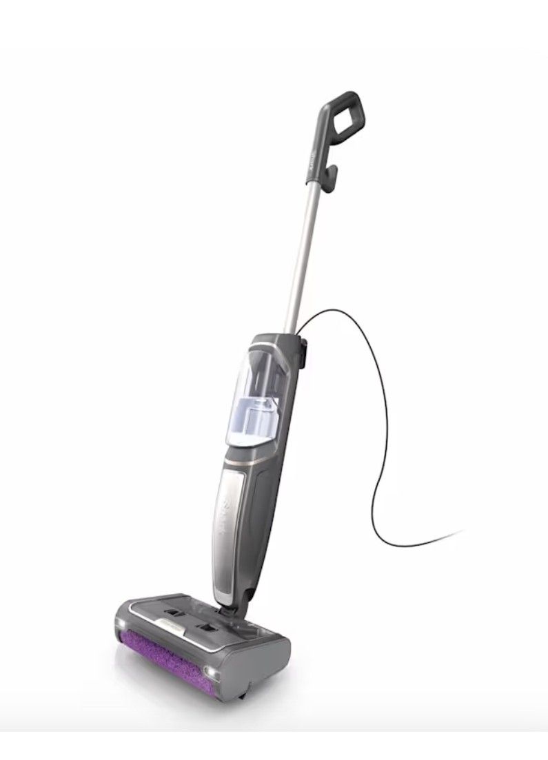 Shark® Steam Pickup™ 3-in-1 Hard Floor Cleaner