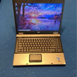 HP  laptop . Pro book , Windows 10 pro  