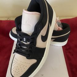 Nike Air Jordan 1 Low