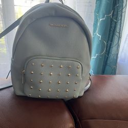 Micheal Kors Bag