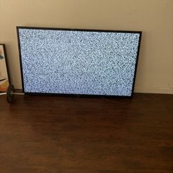 55’ Inch Tv 