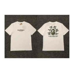 Bape tee