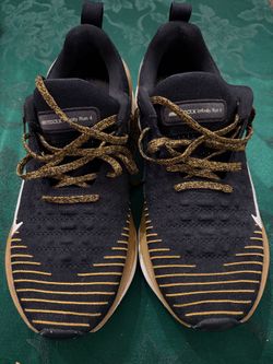 Men’s Nike Shoes