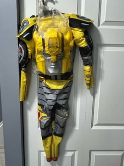 Transformers