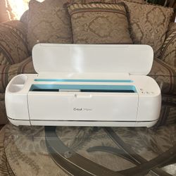 Cricut Maker