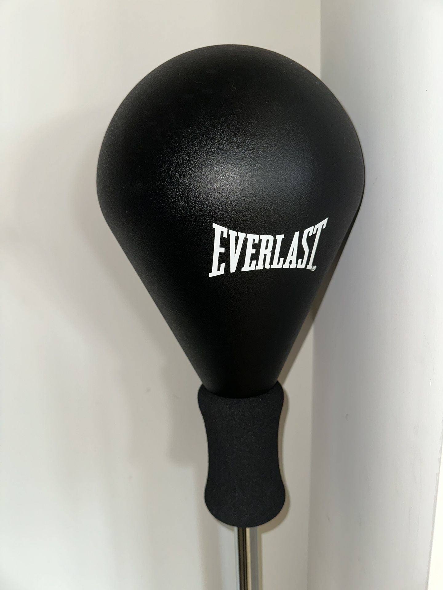 Everlast Reflex Bag