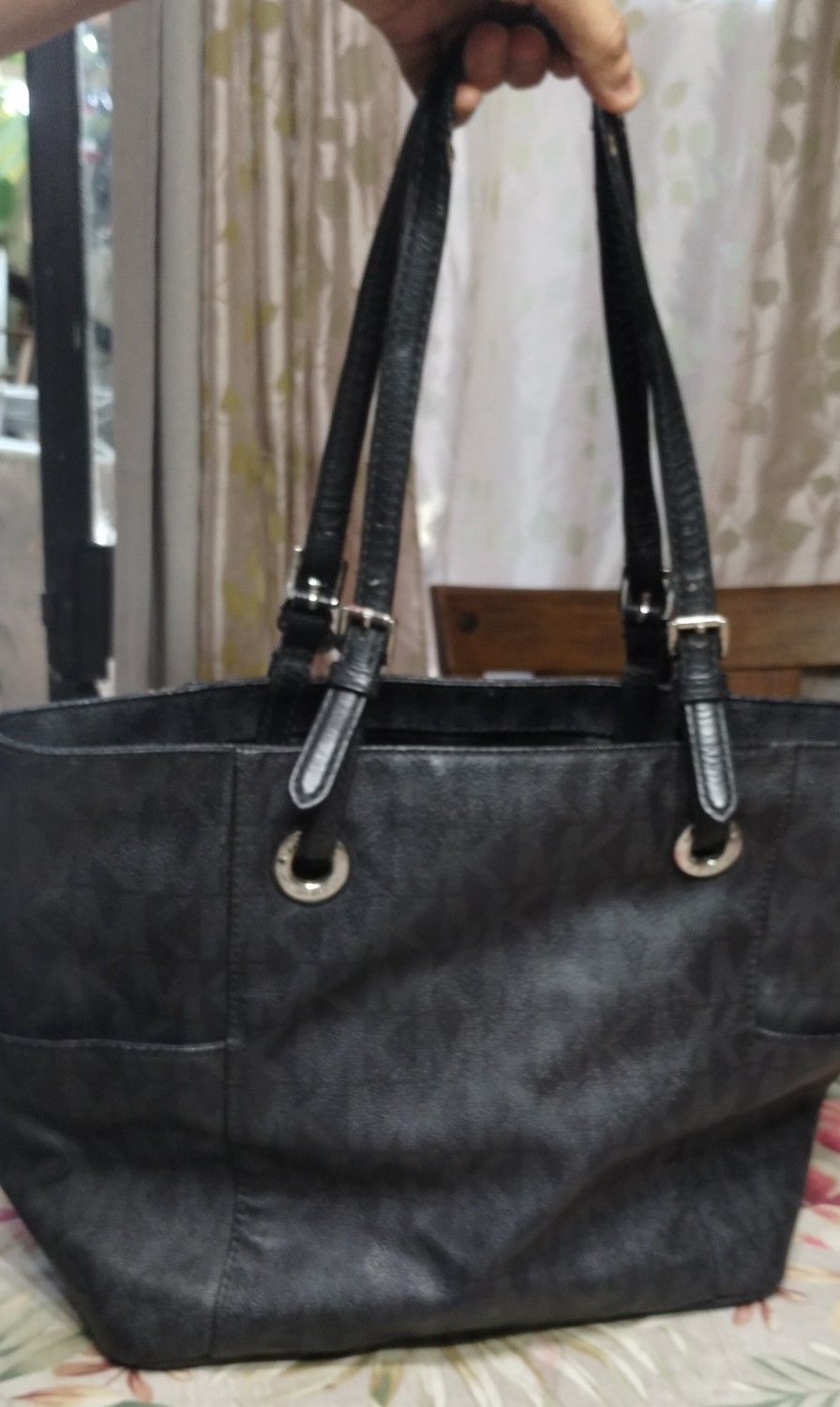 Mk Hand Bag