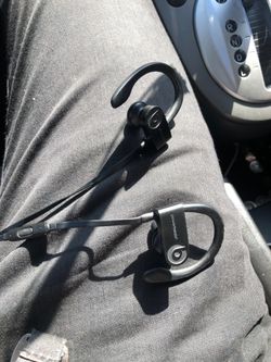 Powerbeats 3