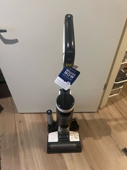 Tineco Wet Vacum S3