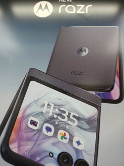 Come Upgrade Your Phone Game @Boost Mobile