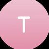 tessita_xo_