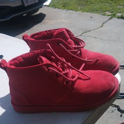 UGG's Sz9 Ladies♥️♥️♥️♥️