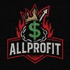 Profit