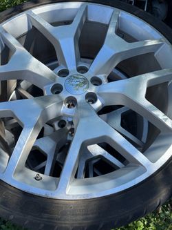 26s