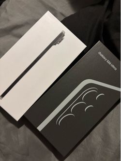 Galaxy s26 ultra 700each