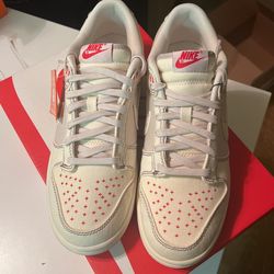 Nike Dunk Low Retro SE