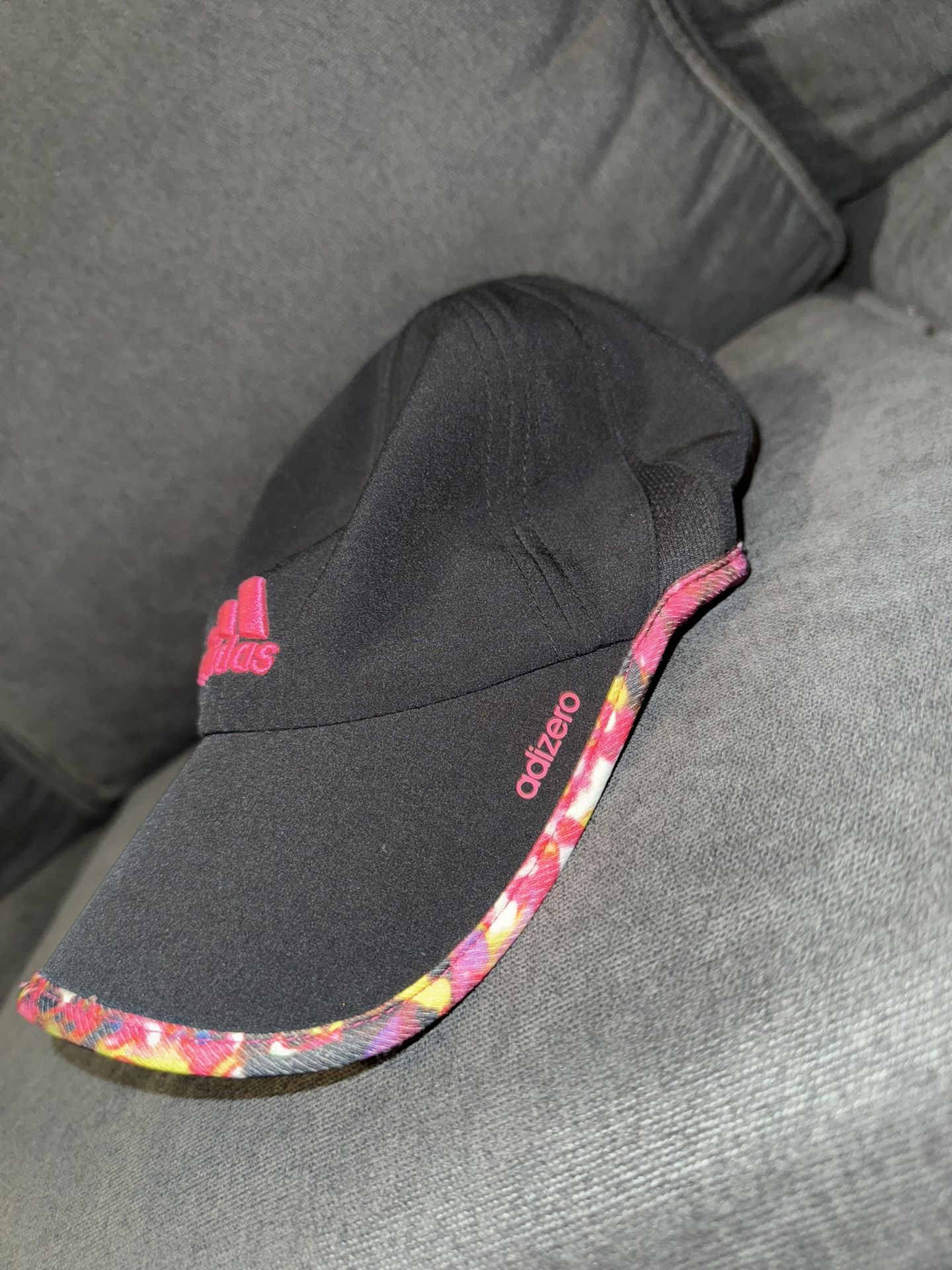 womens adidas hat