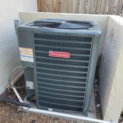 ✅New air conditioner- 1.5 ton -2 ton -2.5 ton -3 ton -3.5 ton -4 ton -5 ton