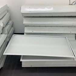 Oracle OT-LED 2x4
