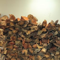 Firewood 