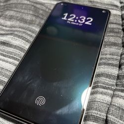Samsung Galaxy S24FE