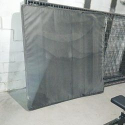Gator Tri Fold Tonneu Cover