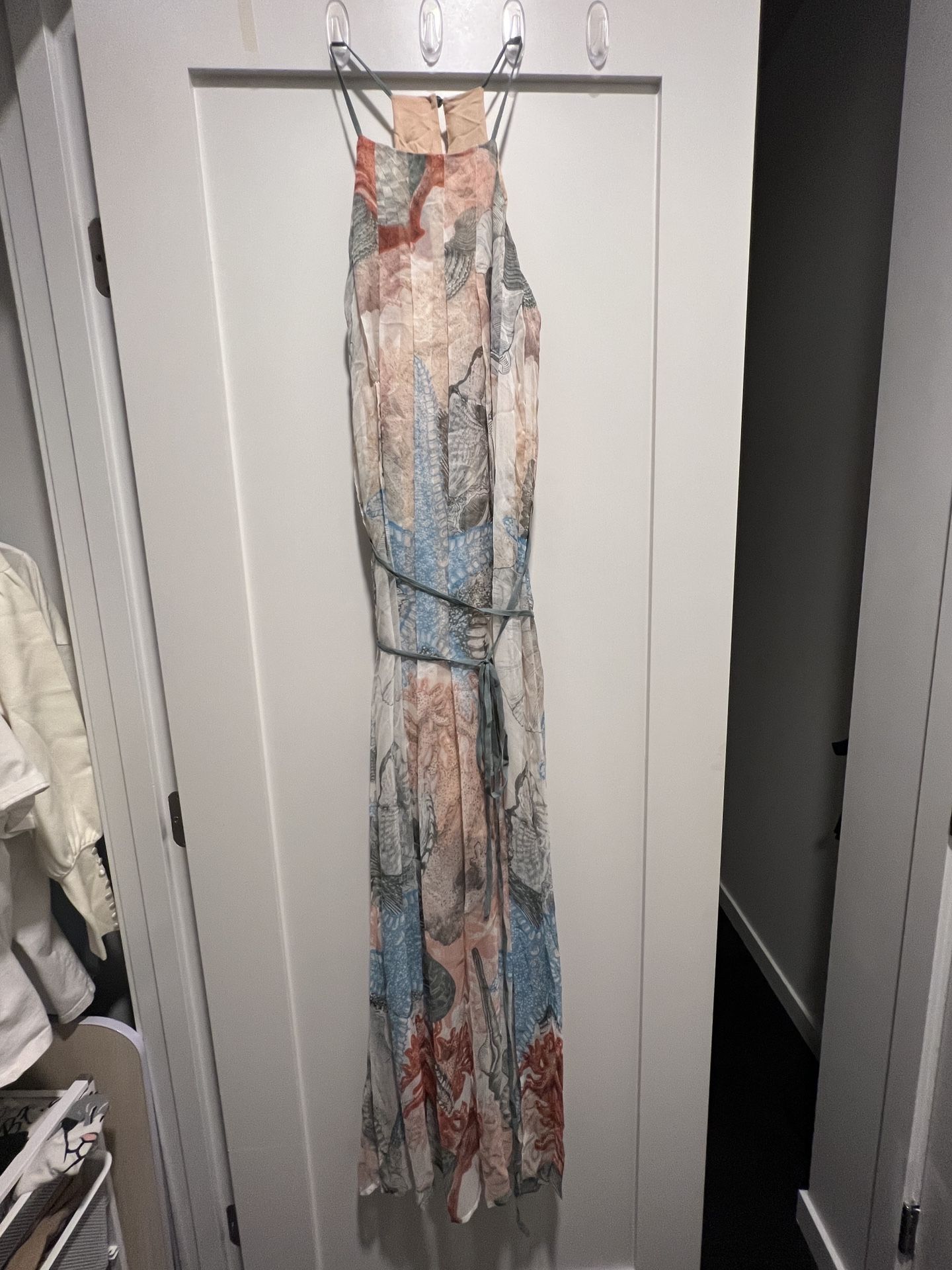 Moulinette Soeurs Dress