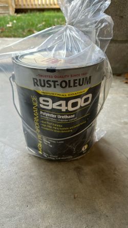 Brand new paint Unopened