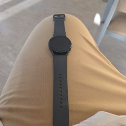GALAXY Watch FE