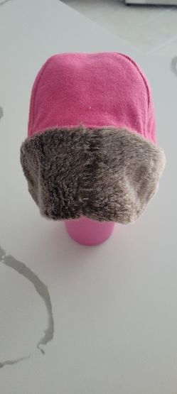 Janie And Jack Hat