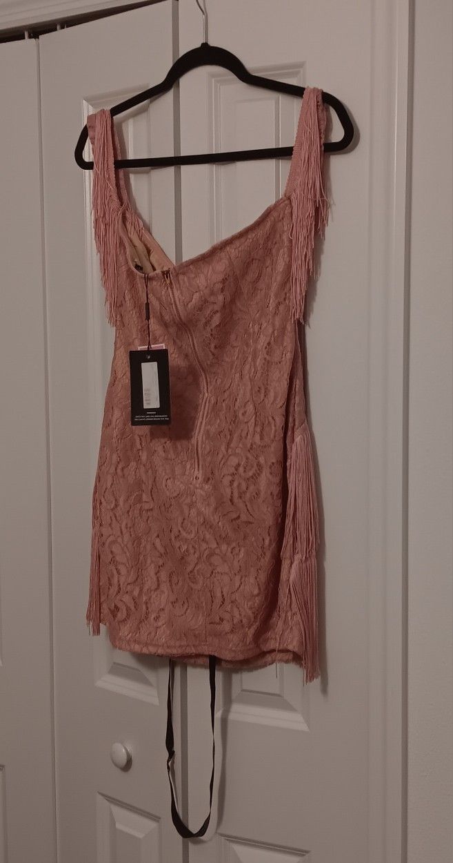 Clothing/ Shoes For Sale