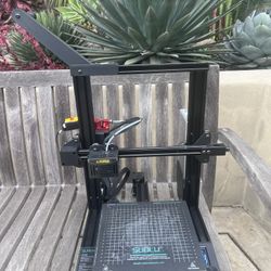 SUNLU Terminator 3 -  3d Printer