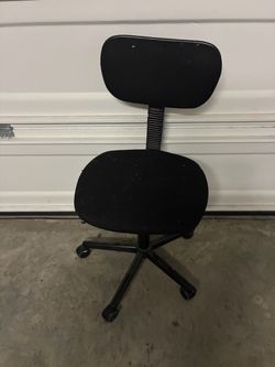 Silla