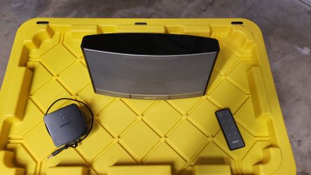 Bose