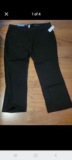 Women's Jeans (24)