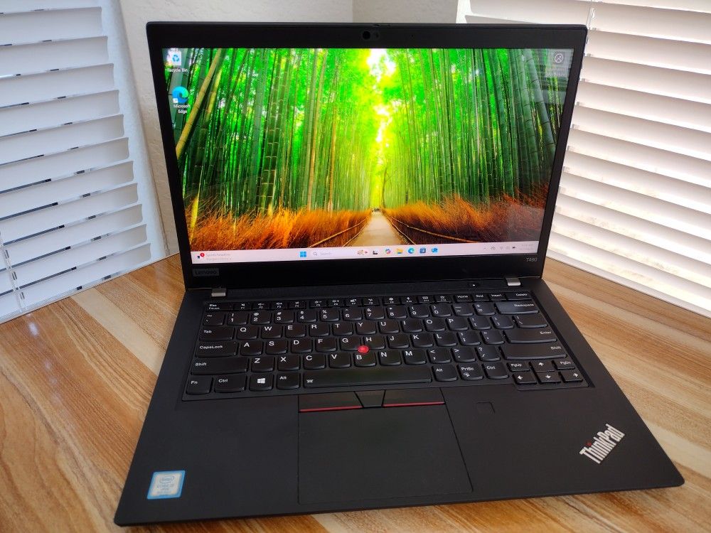Loaded i7 Laptop fast**Check Out My Page 